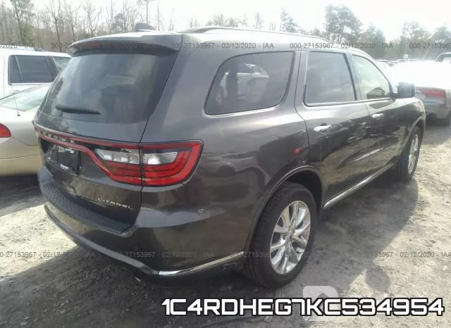 1C4RDHEG7KC534954_4.webp
