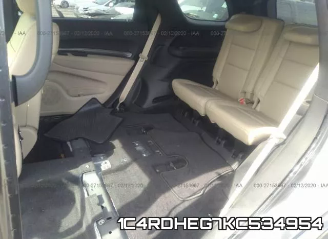 1C4RDHEG7KC534954_8.webp