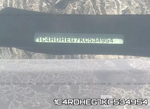 1C4RDHEG7KC534954_9.webp
