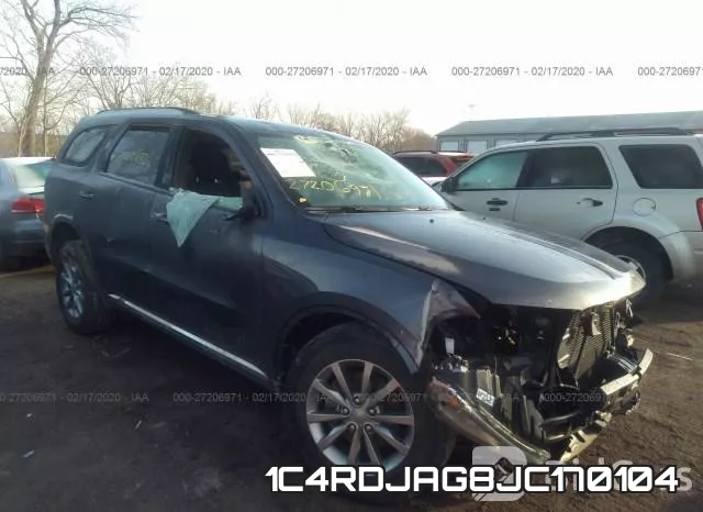 1C4RDJAG8JC170104