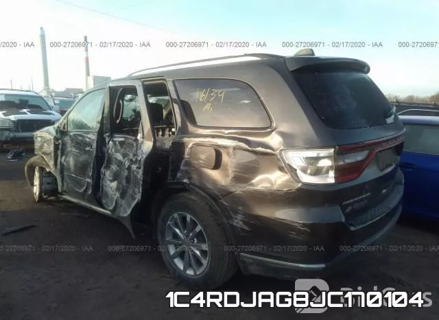 1C4RDJAG8JC170104