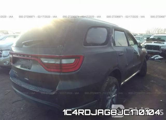 1C4RDJAG8JC170104_4.webp