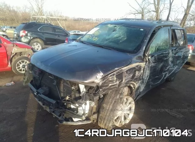 1C4RDJAG8JC170104_6.webp