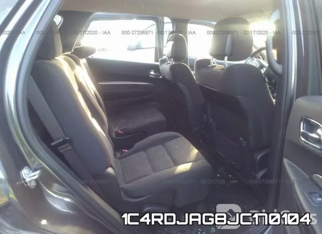 1C4RDJAG8JC170104_8.webp