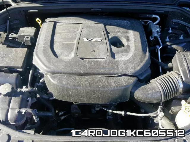 1C4RDJDG1KC605512_7.webp
