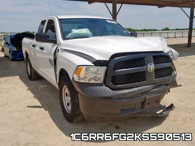 1C6RR6FG2KS590513_1.webp