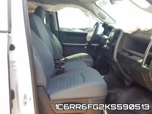 1C6RR6FG2KS590513_5.webp