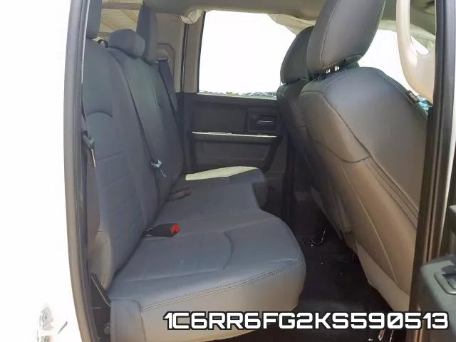 1C6RR6FG2KS590513_6.webp