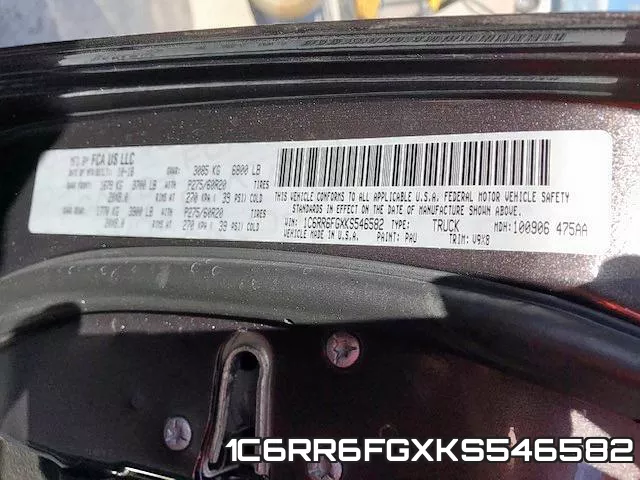 1C6RR6FGXKS546582_10.webp