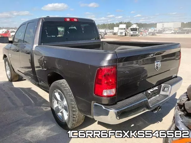 1C6RR6FGXKS546582_3.webp