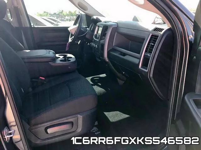 1C6RR6FGXKS546582_5.webp