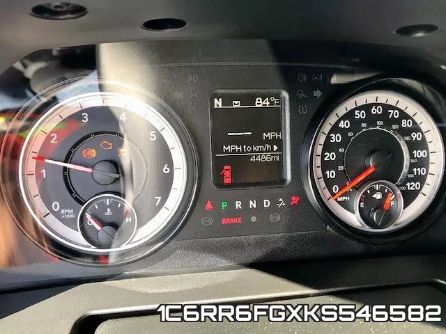 1C6RR6FGXKS546582