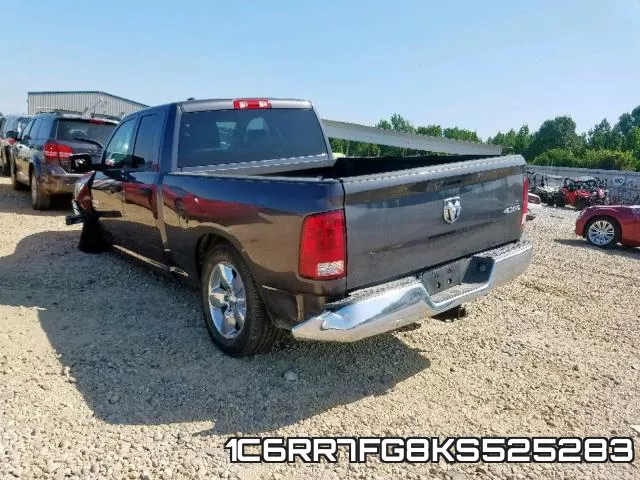 1C6RR7FG8KS525283_3.webp