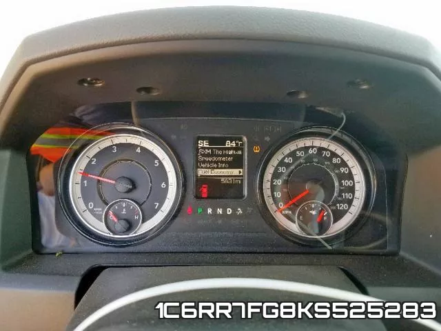 1C6RR7FG8KS525283_8.webp