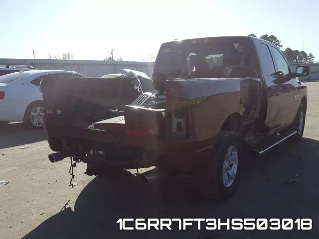 1C6RR7FT3HS503018