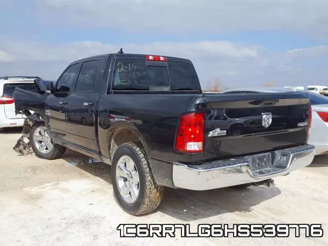 1C6RR7LG6HS539776_3.webp