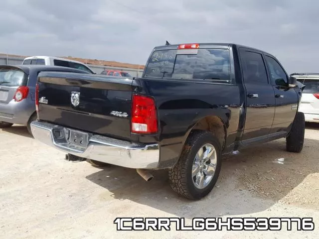 1C6RR7LG6HS539776_4.webp