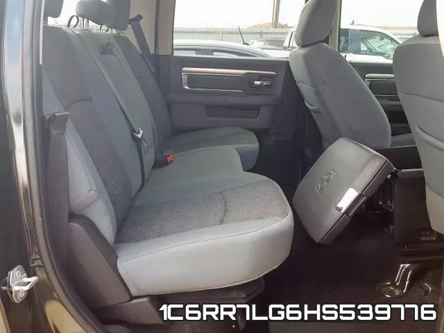 1C6RR7LG6HS539776_6.webp