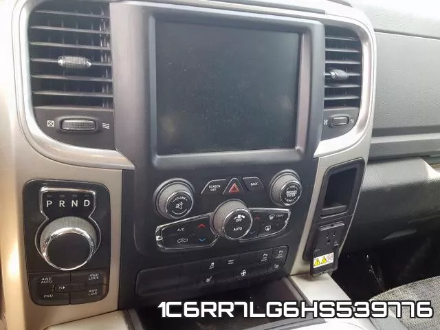 1C6RR7LG6HS539776_9.webp