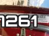 1C6RR7PT1HS757261_10.webp