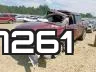 1C6RR7PT1HS757261_2.webp