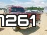 1C6RR7PT1HS757261_3.webp