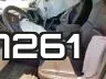 1C6RR7PT1HS757261