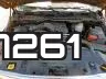 1C6RR7PT1HS757261