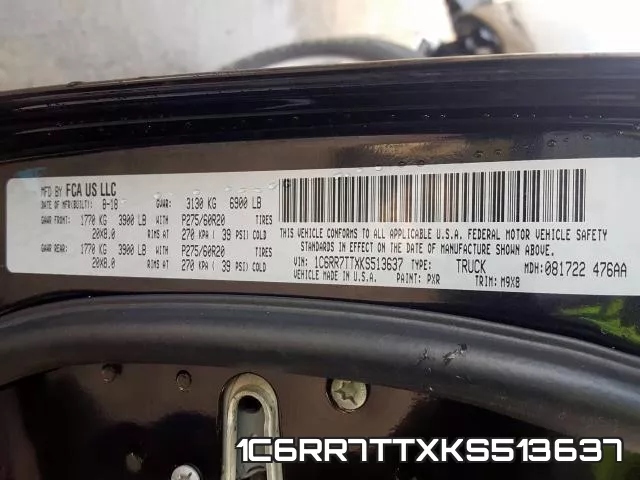 1C6RR7TTXKS513637_10.webp
