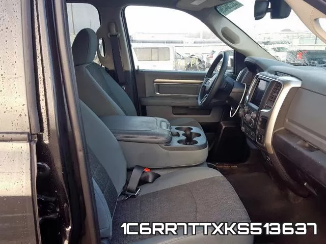 1C6RR7TTXKS513637_5.webp