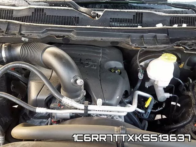 1C6RR7TTXKS513637_7.webp