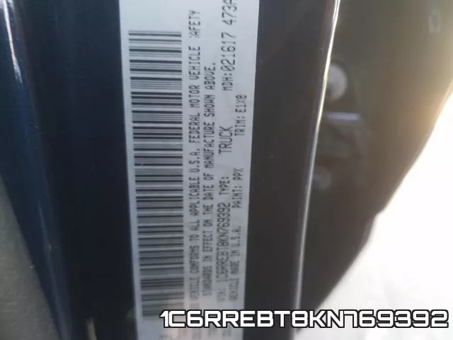 1C6RREBT8KN769392_10.webp