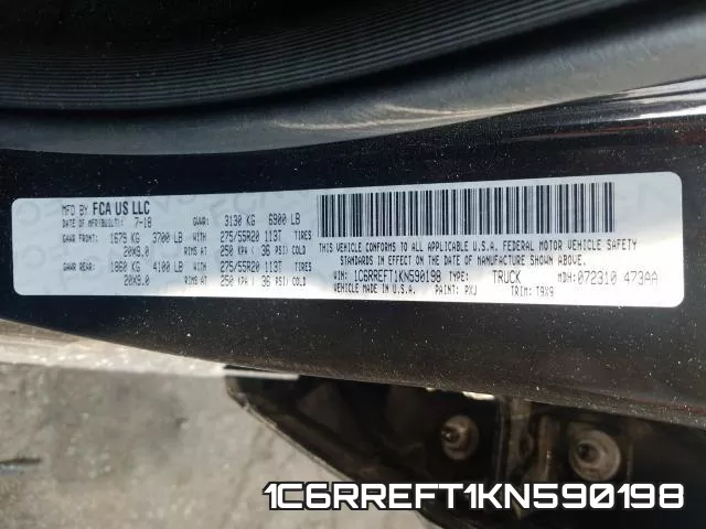 1C6RREFT1KN590198_10.webp