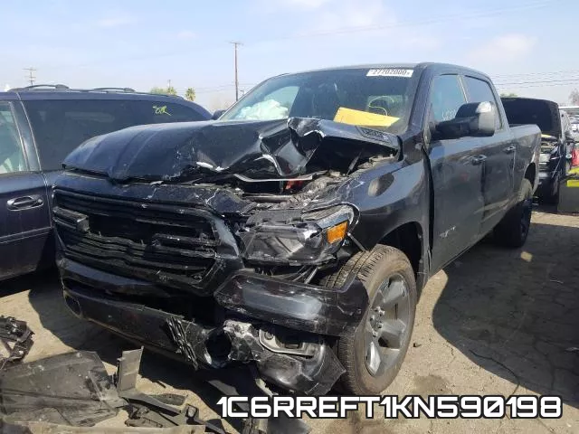 1C6RREFT1KN590198_2.webp
