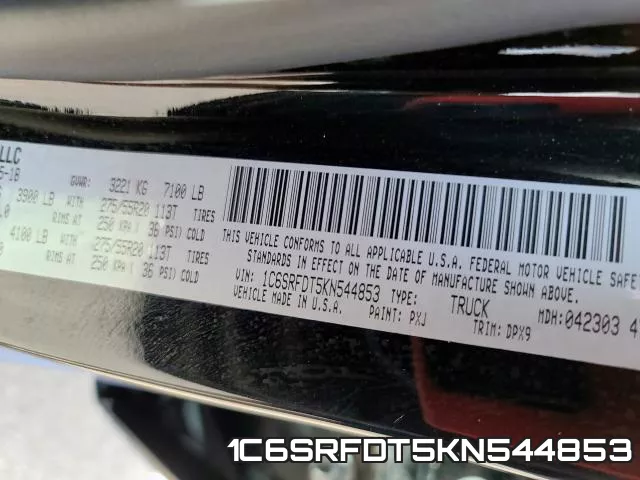 1C6SRFDT5KN544853_10.webp