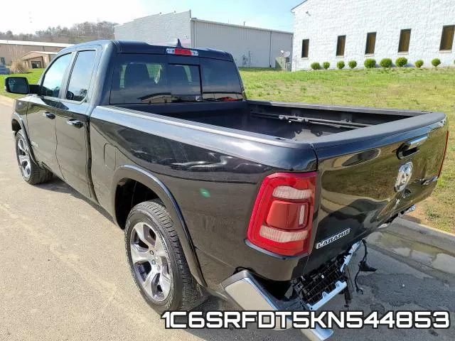 1C6SRFDT5KN544853_3.webp