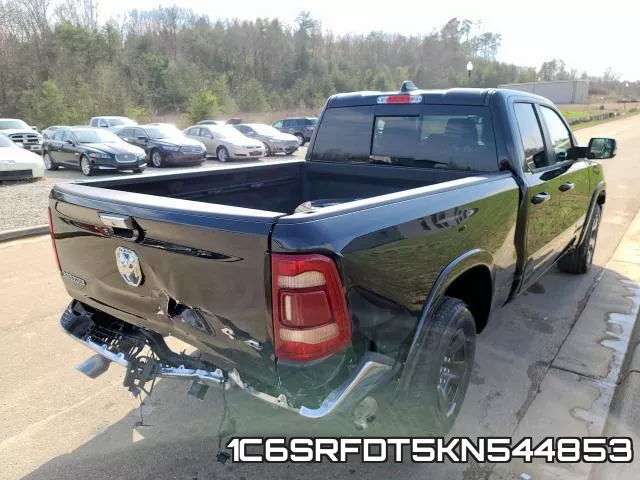 1C6SRFDT5KN544853_4.webp