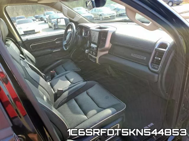 1C6SRFDT5KN544853_5.webp