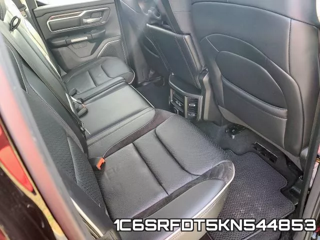 1C6SRFDT5KN544853_6.webp