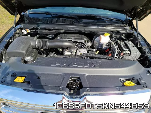 1C6SRFDT5KN544853