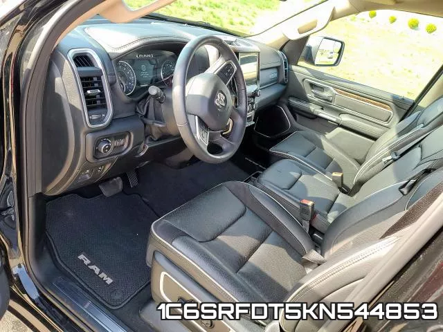 1C6SRFDT5KN544853_9.webp