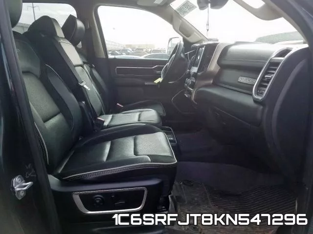 1C6SRFJT8KN547296_5.webp