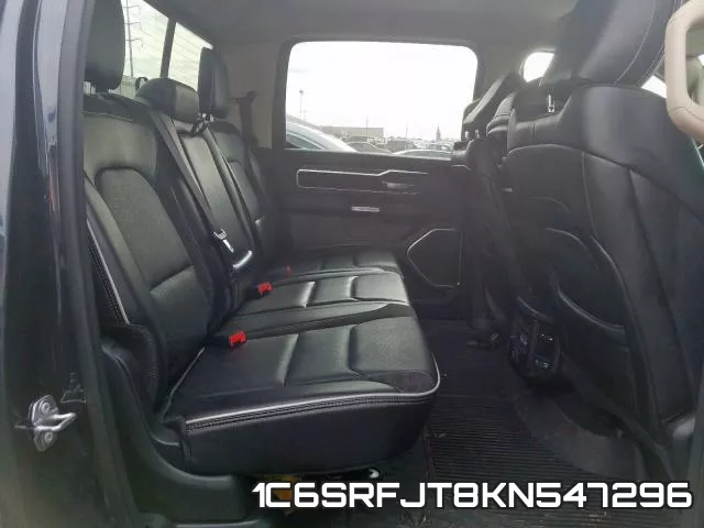 1C6SRFJT8KN547296_6.webp