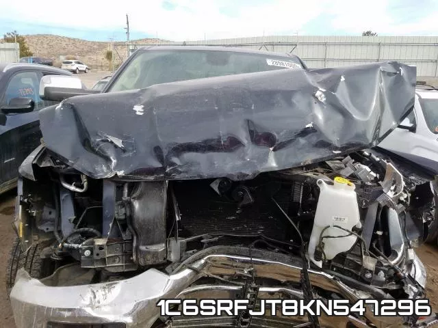 1C6SRFJT8KN547296_7.webp
