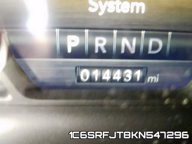 1C6SRFJT8KN547296_8.webp