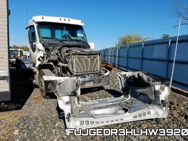 1FUJGEDR3HLHW3920_1.webp