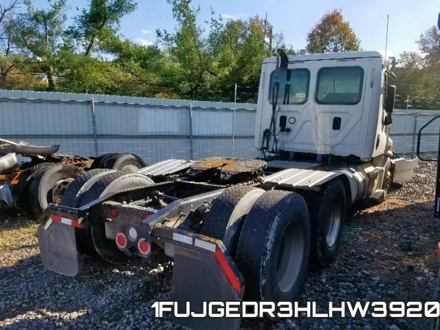 1FUJGEDR3HLHW3920_4.webp