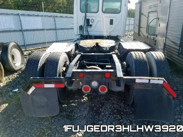 1FUJGEDR3HLHW3920_6.webp