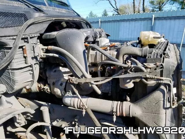 1FUJGEDR3HLHW3920_7.webp