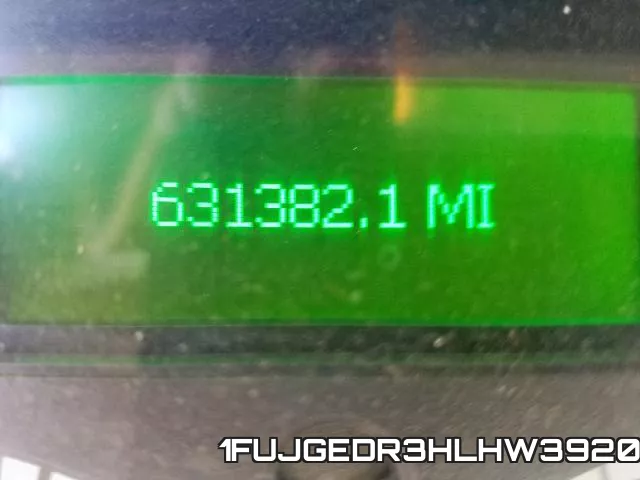 1FUJGEDR3HLHW3920_8.webp
